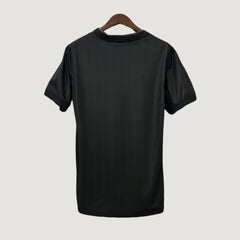 Tottenham – Maillot Extérieur 2025/2026 – Noir Ma boutique