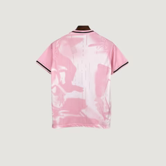 Real Madrid - Concept - rose, noir Ma boutique