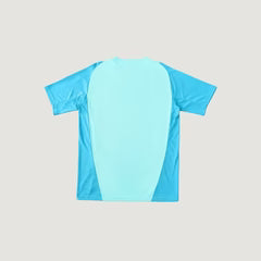 Flamengo - Maillot d’entraînement 25/26 - Bleu Ma boutique