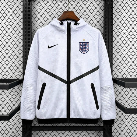 Veste Nationale Angleterre Ma boutique