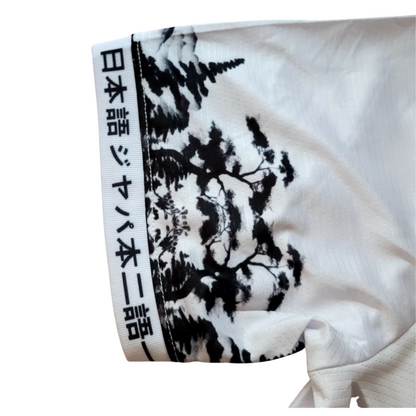 T-shirt - Satoru Gojo My Store 6