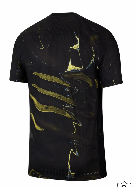 Paris-Saint-Germain Night Edition Ma boutique