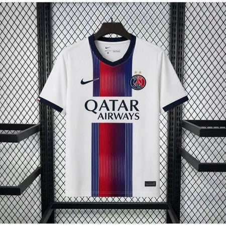 Maillot PSG Exterieur 2026/27 Ma boutique