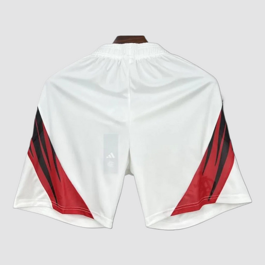 Short Flamengo 2025-26 Ma boutique