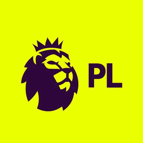 maillot premier league