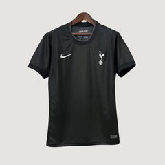 Tottenham – Maillot Extérieur 2025/2026 – Noir Ma boutique
