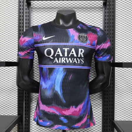 Maillot PSG concept 2026-27 Ma boutique