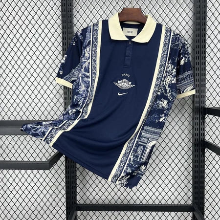 Maillot Concept PSG 2026-27 Ma boutique