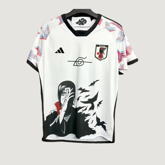 Japon - Concept Manga - Blanc, Noir Ma boutique
