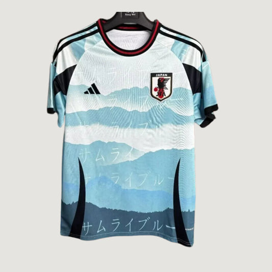 Japon - Concept - Bleu Ma boutique