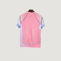 FC Barcelone – Maillot Concept 25/26 – Rose & Bleu Ciel Ma boutique