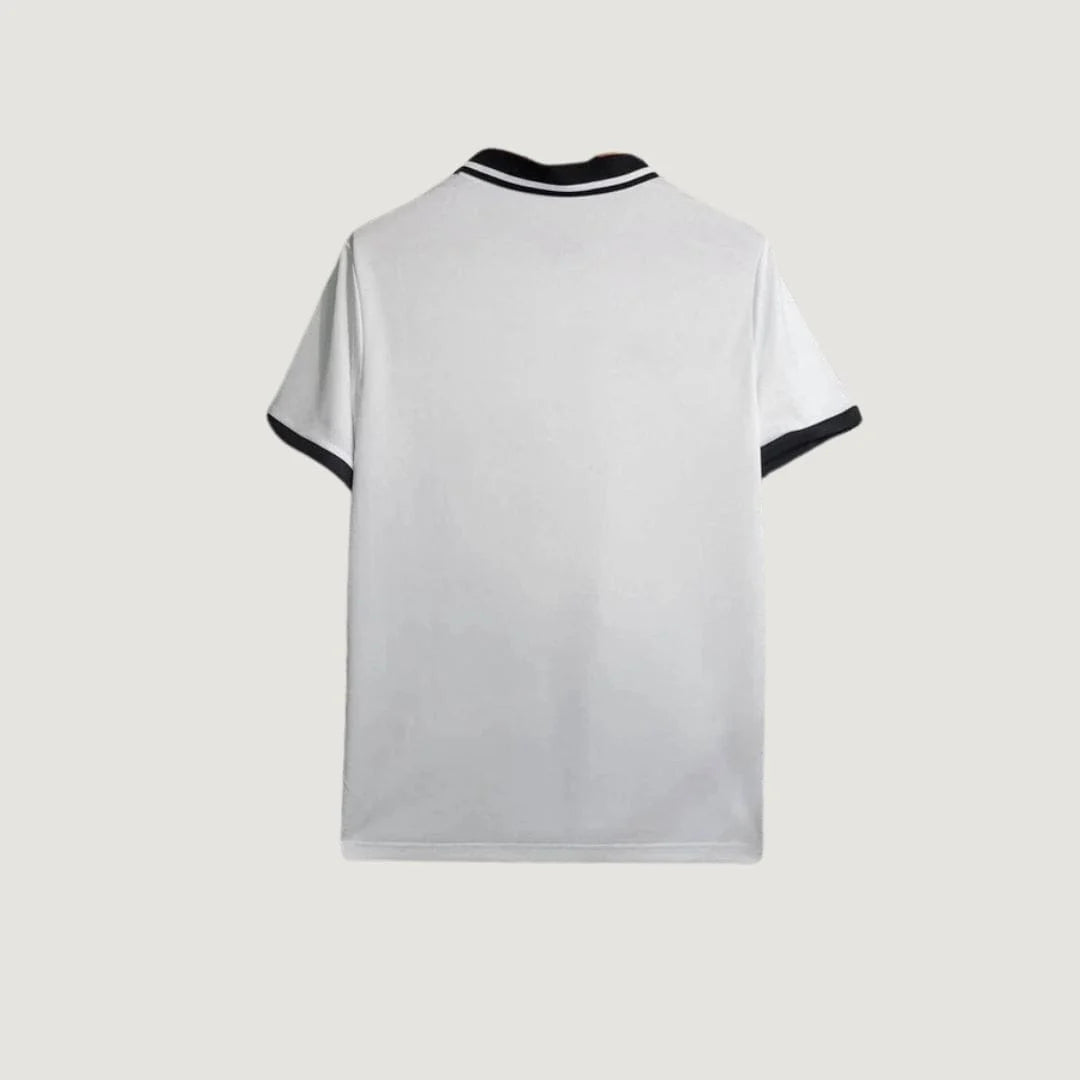 Japon - Maillot Concept - Blanc, Noir Ma boutique