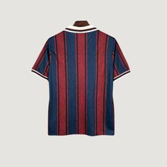 FC Barcelone – Maillot Concept 2025/26 – Blaugrana Ma boutique