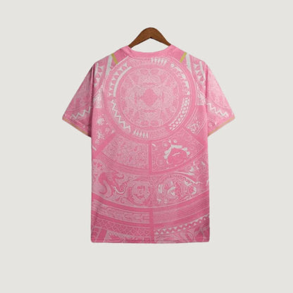 Italie - Maillot Concept - Rose Ma boutique
