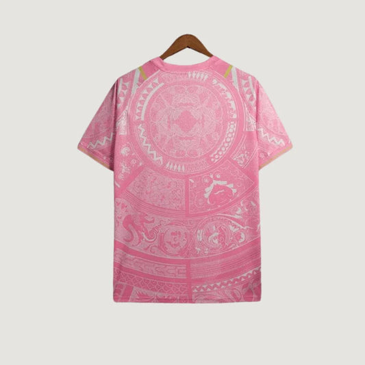 Italie - Maillot Concept - Rose Ma boutique