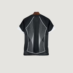FC Barcelone – Maillot Édition Spéciale 2025/26 – Noir Ma boutique