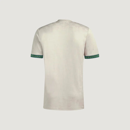 Bayern Munich – Maillot Third 2025/26 – Beige Ma boutique