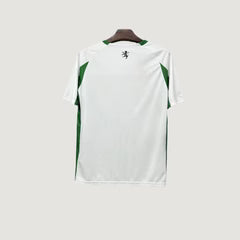 Sporting CP – Maillot Concept 2025-26 – blanc, vert Ma boutique