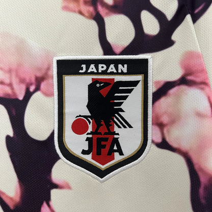 Japon - Maillot Concept - Motif Floral Ma boutique