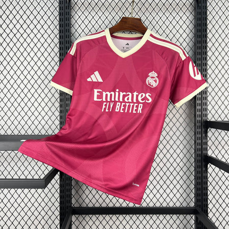 Maillot Real Madrid Third 2026/27 Ma boutique