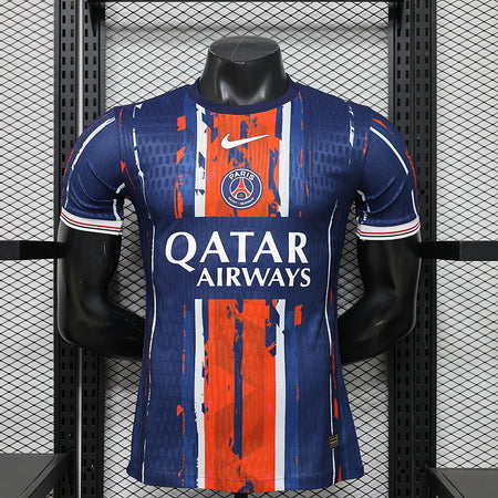 Maillot PSG 2026-27 Ma boutique