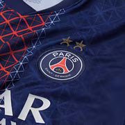 PSG back to back - 2 étoiles 25/26 Ma boutique
