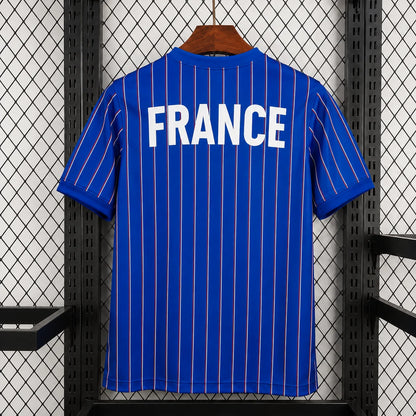 Maillot France Jacquemus Ma boutique