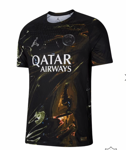 Paris-Saint-Germain Night Edition Ma boutique