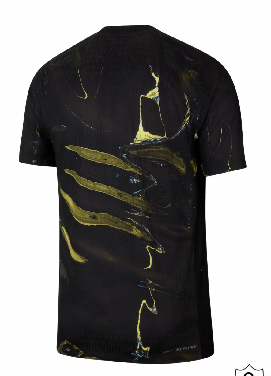 Paris-Saint-Germain Night Edition Ma boutique