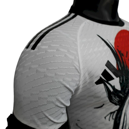 T-shirt - Itachi V1 My Store 6