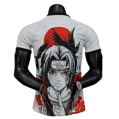 T-shirt - Itachi V1 My Store 6