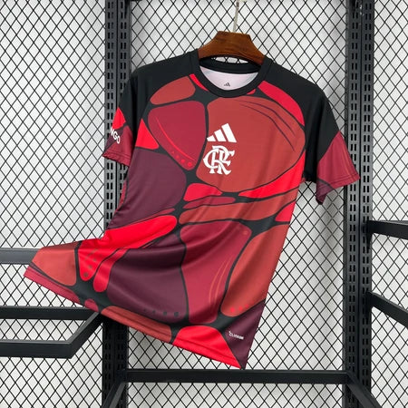Maillot Concept Flamengo - 2026-27 Ma boutique