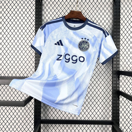 Maillot Ajax Third 2026-27 Ma boutique