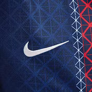 PSG back to back - 2 étoiles 25/26 Ma boutique