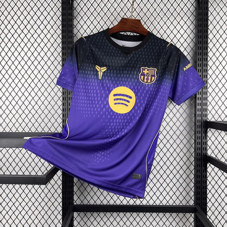 Maillot concept FC Barcelone - 2026-27 Ma boutique