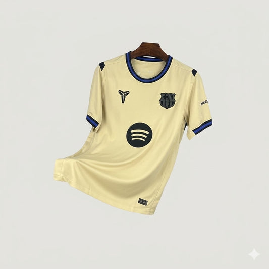 Real Madrid - Concept - Rouge, Doré ( Fan ) Ma boutique