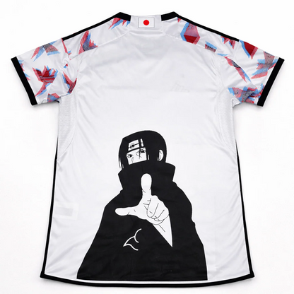 T-shirt - Itachi V2 My Store 6