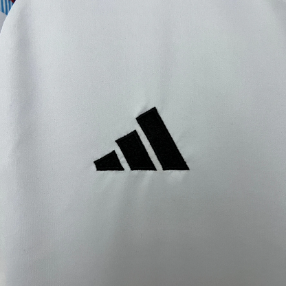 T-shirt - Livai My Store 6