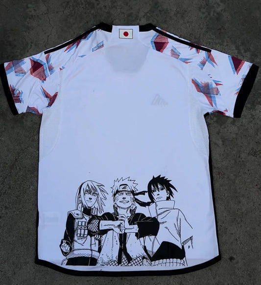 T-shirt - Team 7 My Store 6