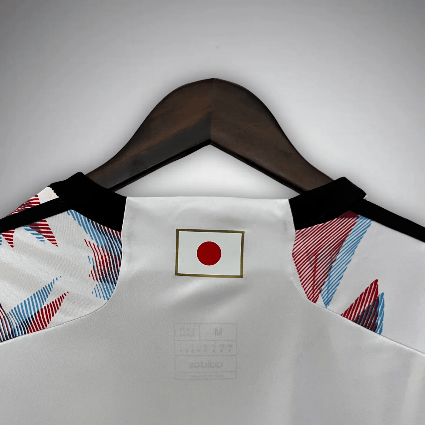 T-shirt - Livai My Store 6