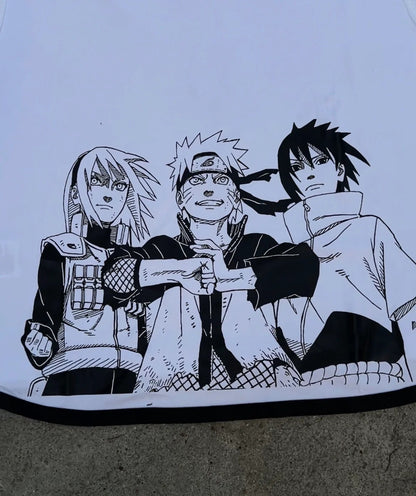T-shirt - Team 7 My Store 6