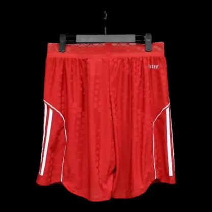 Short Liverpool 2025-26 Ma boutique