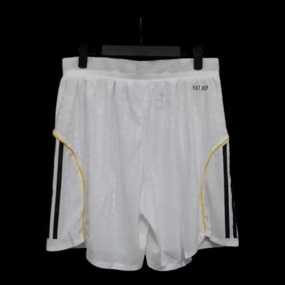 Short Real Madrid 2025-26 Ma boutique