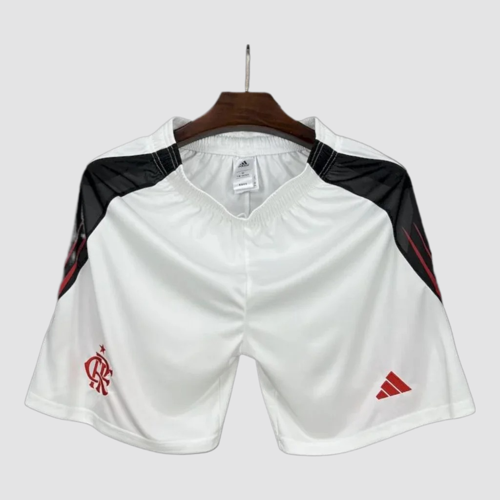 Short Flamengo 2025-26 Ma boutique