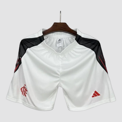 Short Flamengo 2025-26 Ma boutique