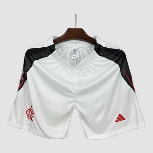 Short Flamengo 2025-26 Ma boutique
