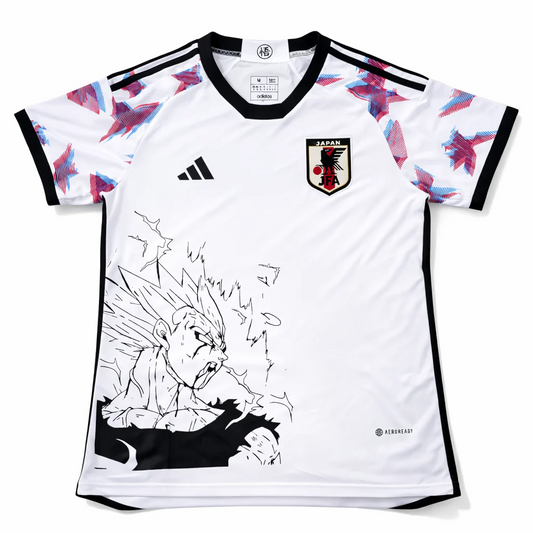 T-shirt - Goku My Store 6