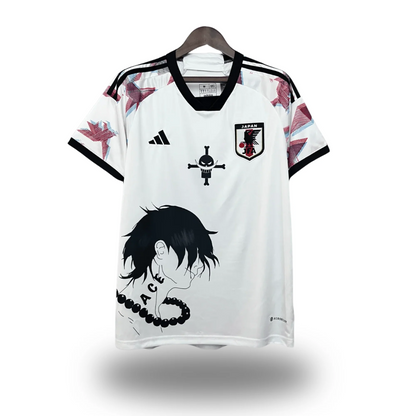 T-shirt - Ace My Store 6