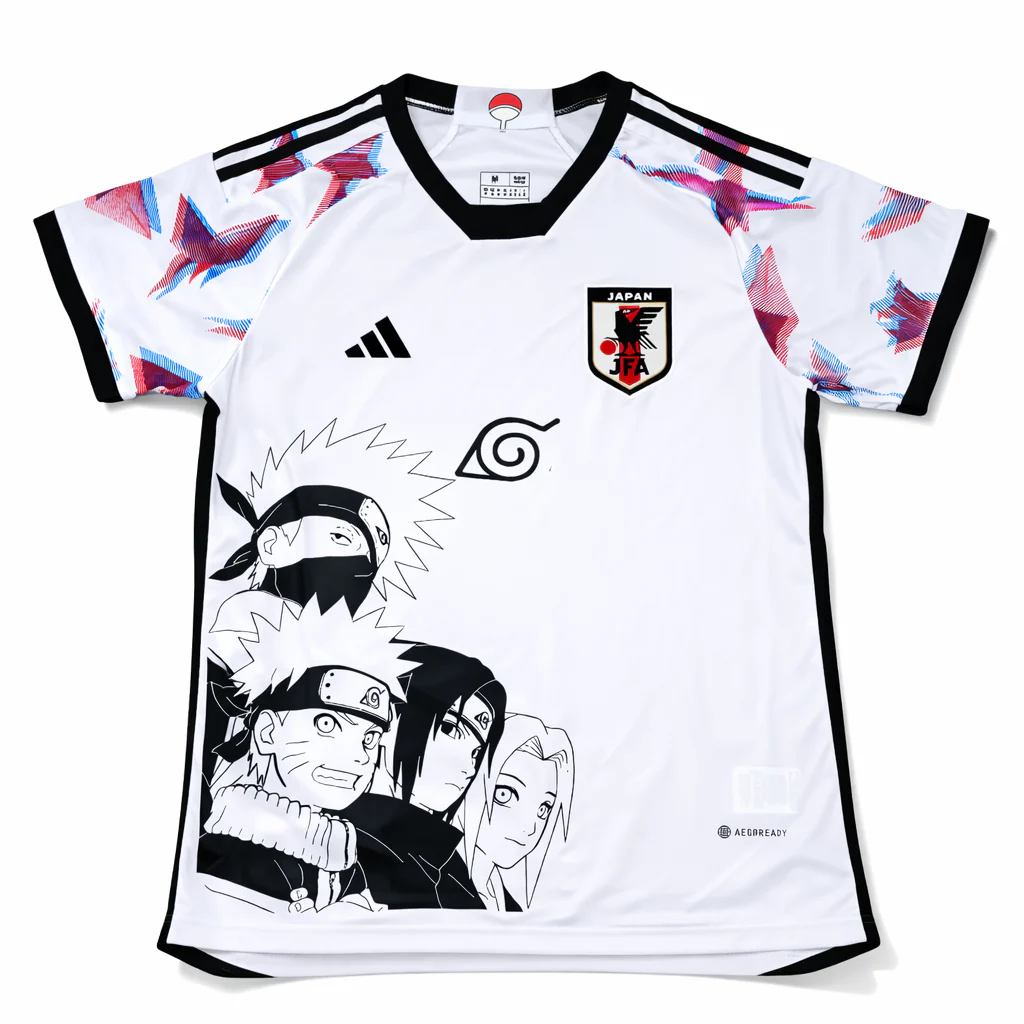 T-shirt - Team 7 My Store 6