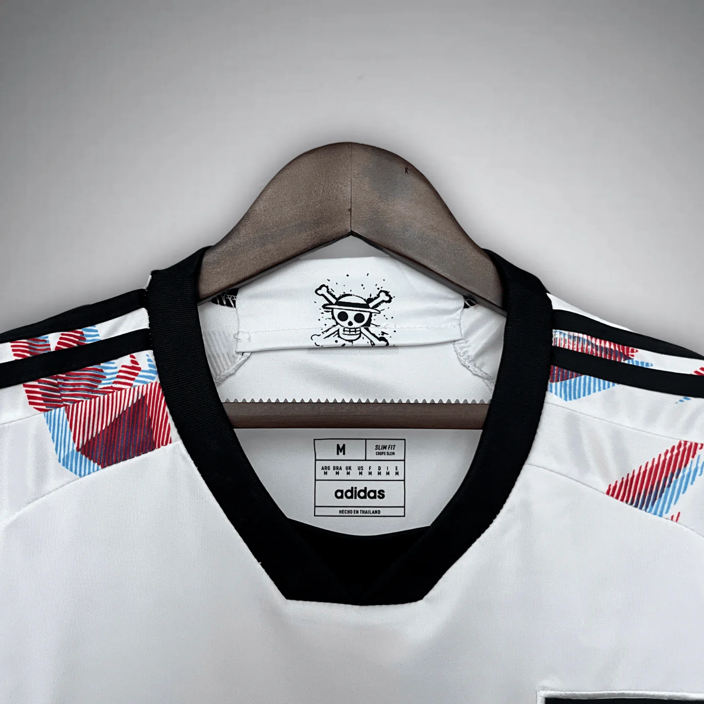 T-shirt - Luffy V1 My Store 6